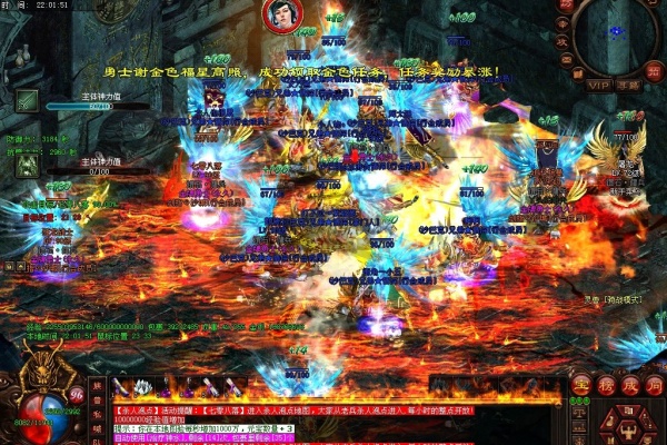 ���澭�����ʹ��ʱ������ӹ���ȫ����