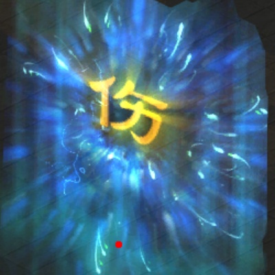 ţħ������װָ�ϣ������۷�֮·�ر�